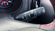 Kia Picanto 1.0 GT-line 5dr [4 seats] Petrol Hatchback